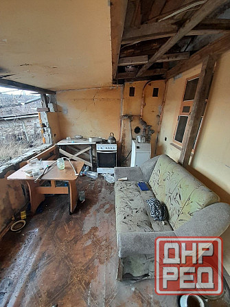 Продается участок в Приморском районе Мариуполь - изображение 3