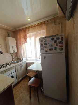 Сдам 2-х комн. Калининский исполком/ Обжора с мебелью и быттехникой Донецк