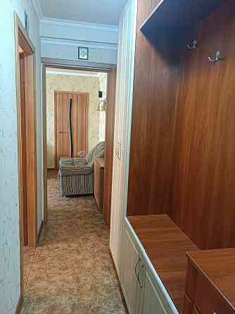 Сдам 2-х комн. Калининский исполком/ Обжора с мебелью и быттехникой Донецк