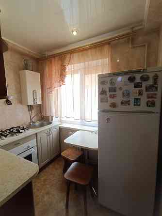 Сдам 2-х комн. Калининский исполком/ Обжора с мебелью и быттехникой Донецк