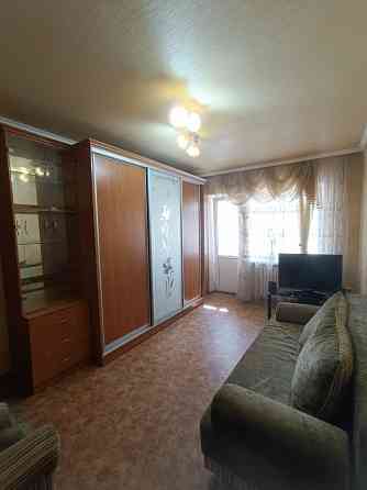 Сдам 2-х комн. Калининский исполком/ Обжора с мебелью и быттехникой Донецк