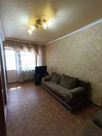 Сдам 2-х комн. Калининский исполком/ Обжора с мебелью и быттехникой Донецк