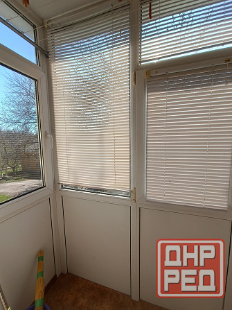 Сдам 2-х комн. Калининский исполком/ Обжора с мебелью и быттехникой Донецк - изображение 9