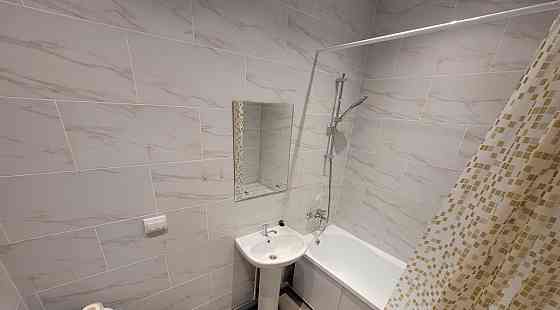 Сдаётся уютная 1-комнатная квартира в Ленинском районе Донецка! Донецк