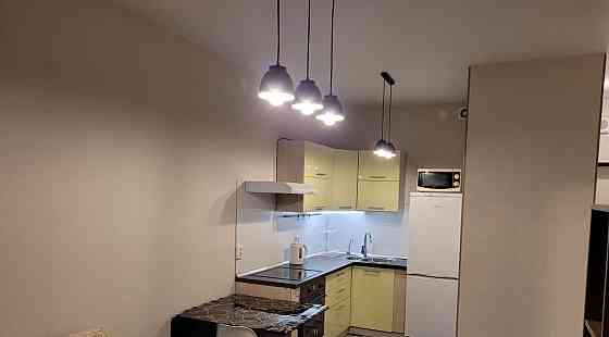 Сдаётся уютная 1-комнатная квартира в Ленинском районе Донецка! Донецк