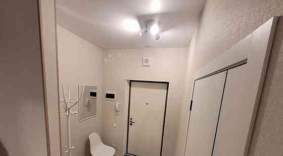 Сдаётся уютная 1-комнатная квартира в Ленинском районе Донецка! Донецк