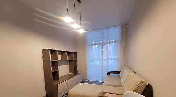 Сдаётся уютная 1-комнатная квартира в Ленинском районе Донецка! Донецк