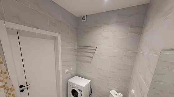 Сдаётся уютная 1-комнатная квартира в Ленинском районе Донецка! Донецк