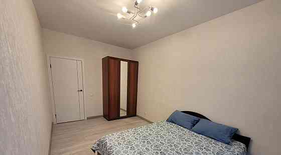 Сдаётся уютная 1-комнатная квартира в Ленинском районе Донецка! Донецк