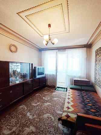 Аренда 2 х комнатной квартиры в Донецке Калининский район Донецк