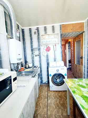 Аренда 2 х комнатной квартиры в Донецке Калининский район Донецк