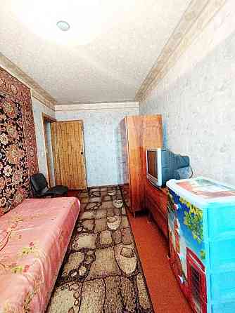 Аренда 2 х комнатной квартиры в Донецке Калининский район Донецк