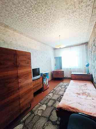 Аренда 2 х комнатной квартиры в Донецке Калининский район Донецк