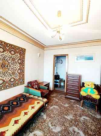 Аренда 2 х комнатной квартиры в Донецке Калининский район Донецк