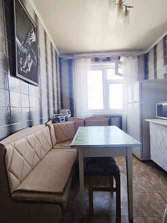 Аренда 2 х комнатной квартиры в Донецке Калининский район Донецк