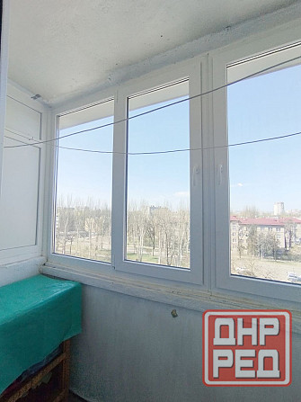 Аренда 2 х комнатной квартиры в Донецке Калининский район Донецк - изображение 9