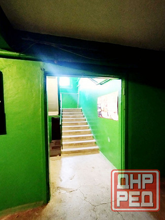 Аренда 2 х комнатной квартиры в Донецке Калининский район Донецк - изображение 10