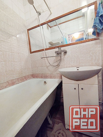 Аренда 2 х комнатной квартиры в Донецке Калининский район Донецк - изображение 7