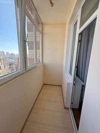 Вода 24/7 Аренда 3х Комнатной евро студии в Новострое - пр-т Панфилова - Консьерж - Агентские 80% Донецк