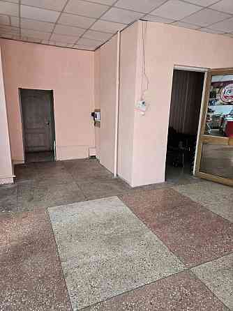 Аренда магазина Макеевка