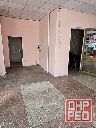 Аренда магазина Макеевка - изображение 1