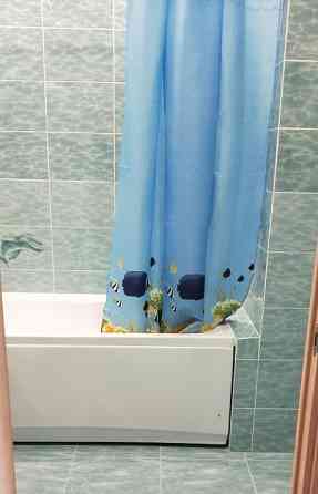 Сдаётся уютная 1-комнатная квартира в Киевском районе Донецка! Вода по графику! Донецк