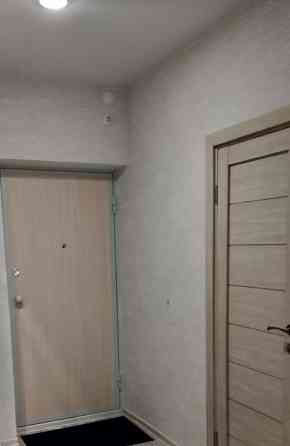 Сдаётся уютная 1-комнатная квартира в Киевском районе Донецка! Вода по графику! Донецк