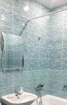 Сдаётся уютная 1-комнатная квартира в Киевском районе Донецка! Вода по графику! Донецк