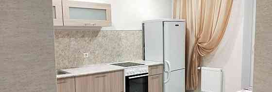 Сдаётся уютная 1-комнатная квартира в Киевском районе Донецка! Вода по графику! Донецк