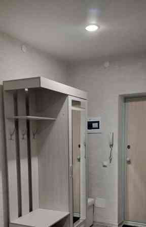 Сдаётся уютная 1-комнатная квартира в Киевском районе Донецка! Вода по графику! Донецк