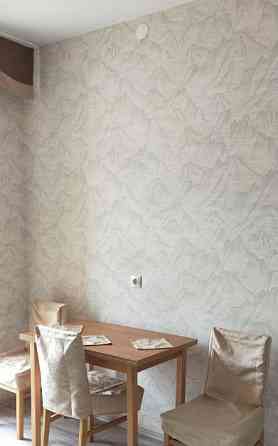 Сдаётся уютная 1-комнатная квартира в Киевском районе Донецка! Вода по графику! Донецк