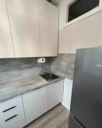 Сдаётся 2-x комнатная квартира после ремонта в Киевском районе Донецка! Донецк