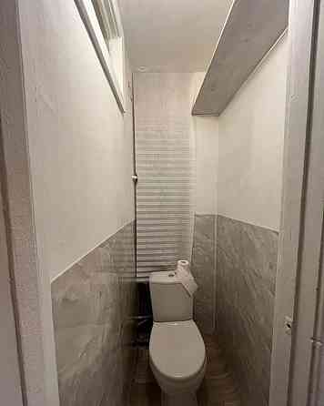 Сдаётся 2-x комнатная квартира после ремонта в Киевском районе Донецка! Донецк