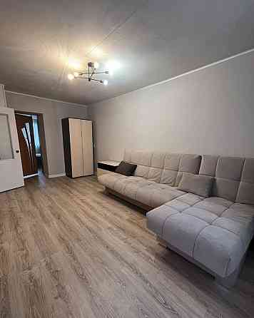 Сдаётся 2-x комнатная квартира после ремонта в Киевском районе Донецка! Донецк