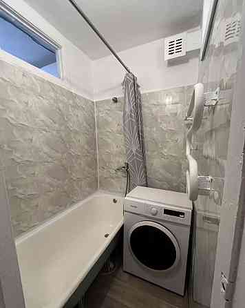 Сдаётся 2-x комнатная квартира после ремонта в Киевском районе Донецка! Донецк