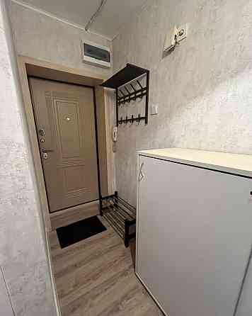 Сдаётся 2-x комнатная квартира после ремонта в Киевском районе Донецка! Донецк