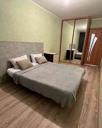 Сдаётся 2-x комнатная квартира после ремонта в Киевском районе Донецка! Донецк