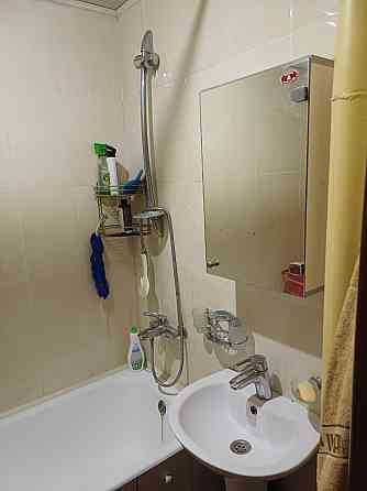 Трешка на Грузии в Донецке Донецк