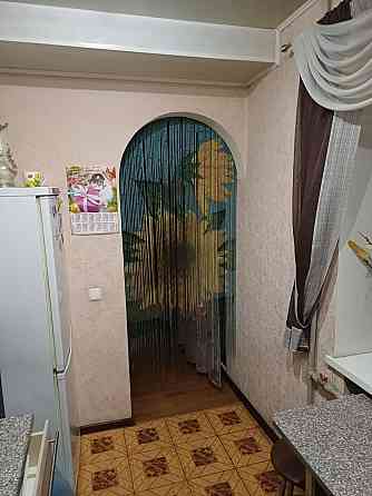 Трешка на Грузии в Донецке Донецк