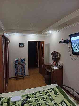 Трешка на Грузии в Донецке Донецк