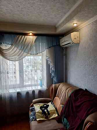 Трешка на Грузии в Донецке Донецк