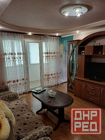 Трешка на Грузии в Донецке Донецк - изображение 7