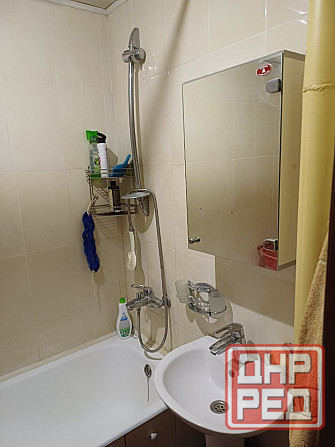 Трешка на Грузии в Донецке Донецк - изображение 4