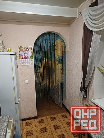 Трешка на Грузии в Донецке Донецк - изображение 3