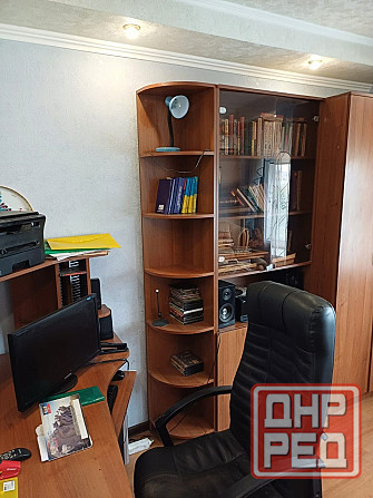 Трешка на Грузии в Донецке Донецк - изображение 8