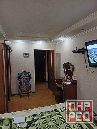 Трешка на Грузии в Донецке Донецк - изображение 5