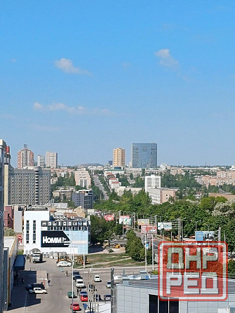 Трешка на Грузии в Донецке Донецк - изображение 1