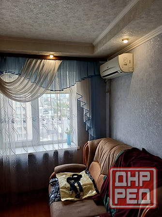 Трешка на Грузии в Донецке Донецк - изображение 6