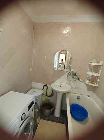 Сдам 2 комн Цветочный Маями Донецк