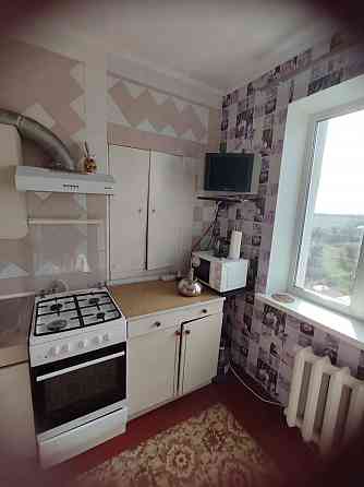 Сдам 2 комн Цветочный Маями Донецк